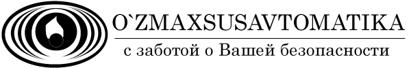 O`ZMAXSUSAVTOMATIKA