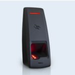 Биометрический контроллер CL15