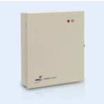 Универсальный контроллер CT/L14