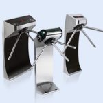 Турникеты-Триподы