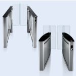 Скоростные проходы