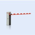 Шлагбаум GS04