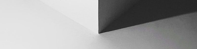 pexels-shivansh-sharma-9179476