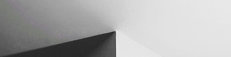 pexels-shivansh-sharma-9179476_2222